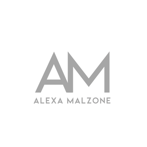 AlexaMalzone.com
